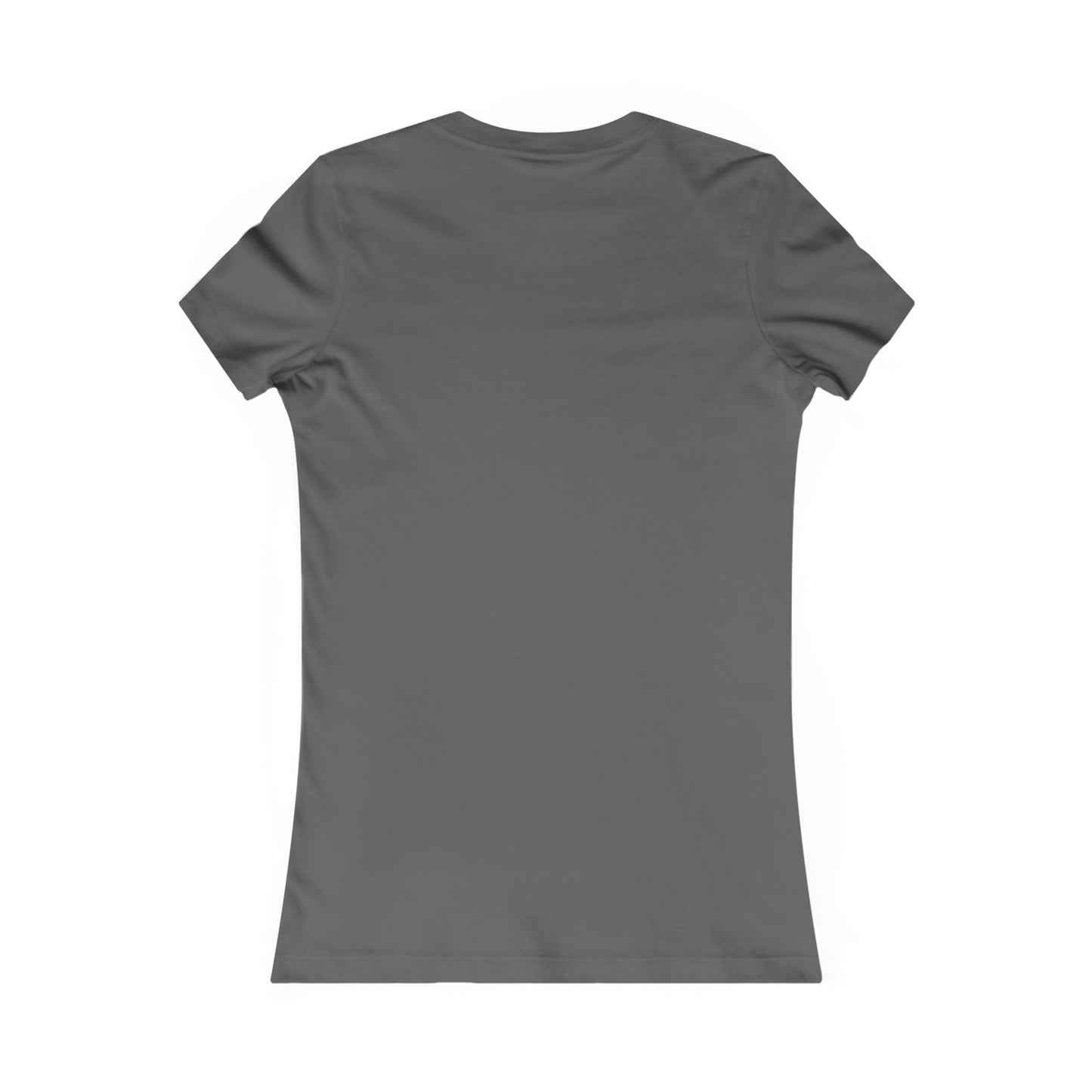 'Eat, Sleep, Train, Repeat' - Women's Tee