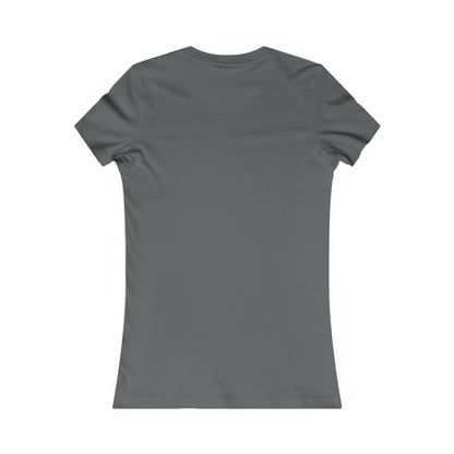 'Eat, Sleep, Train, Repeat' - Women's Tee