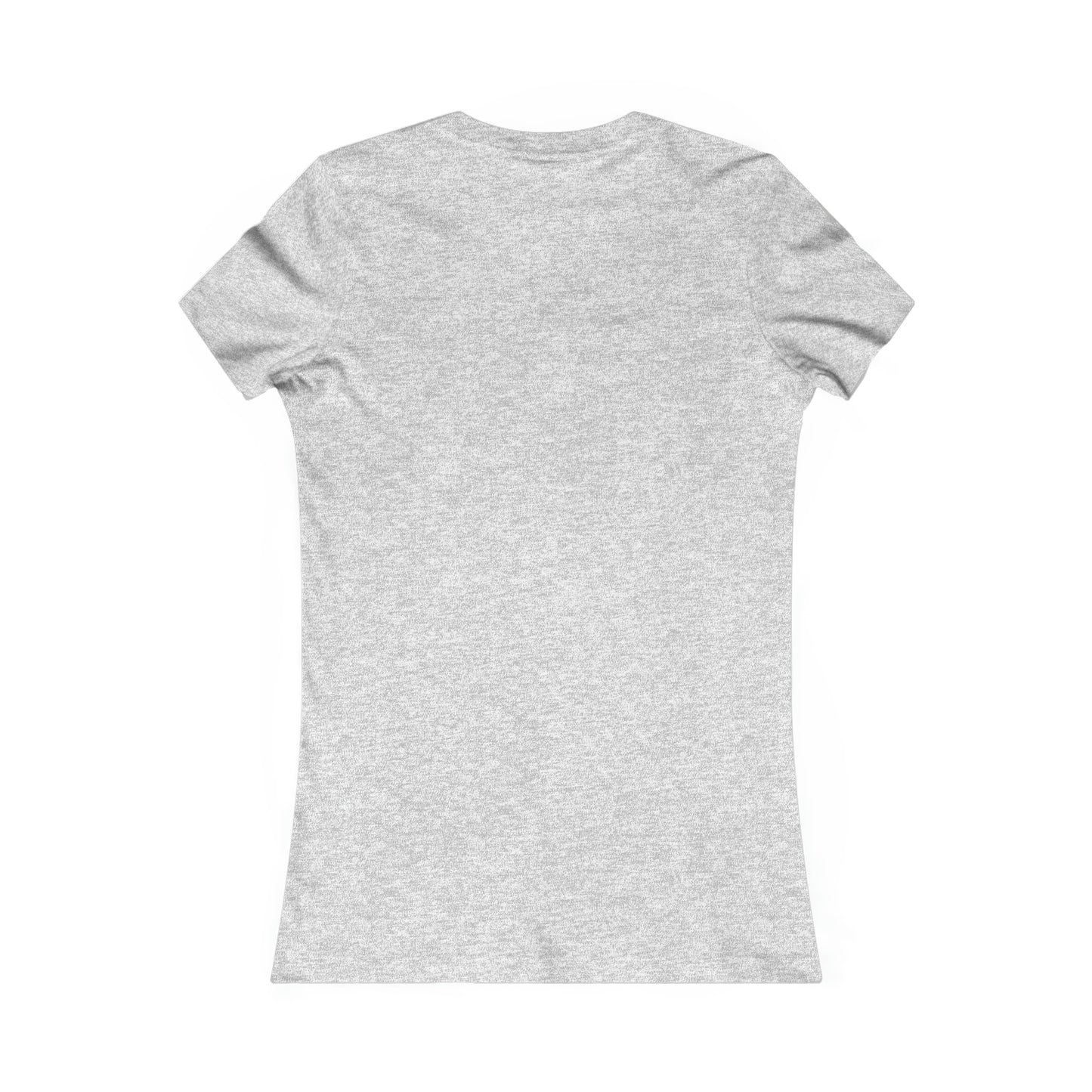 'Email Cat' - Women's Tee